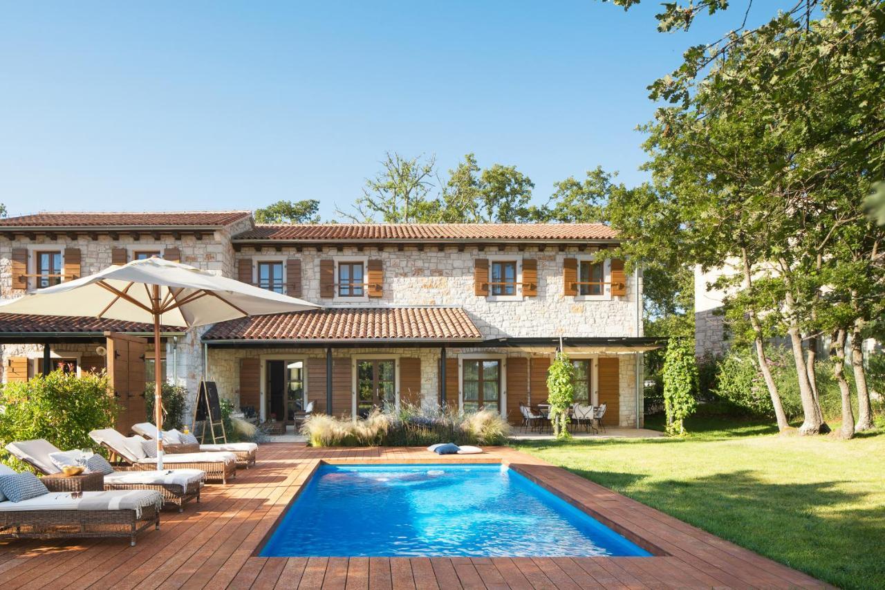 Three-Bedroom Villa Private Pool,1327957154:JPEG