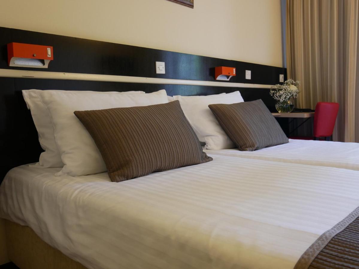 Standard Double Room, Lake Side, Balcony