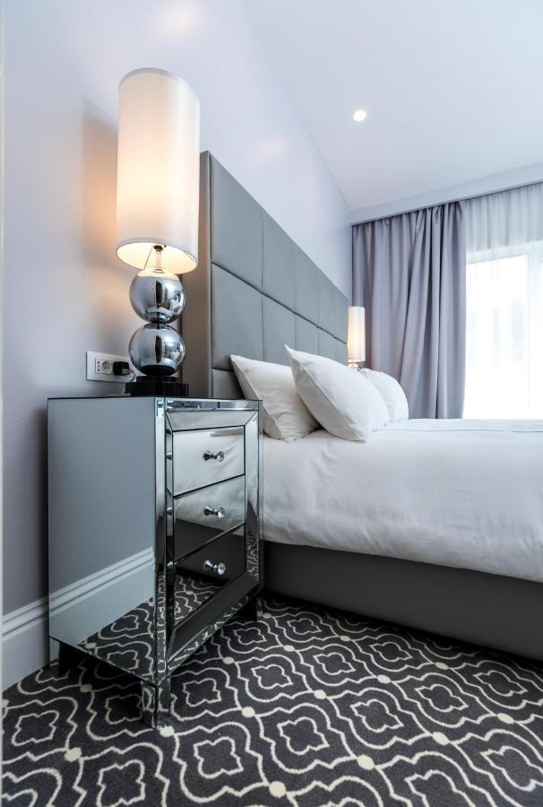Luxury King Room Balcony,1277330308:JPEG