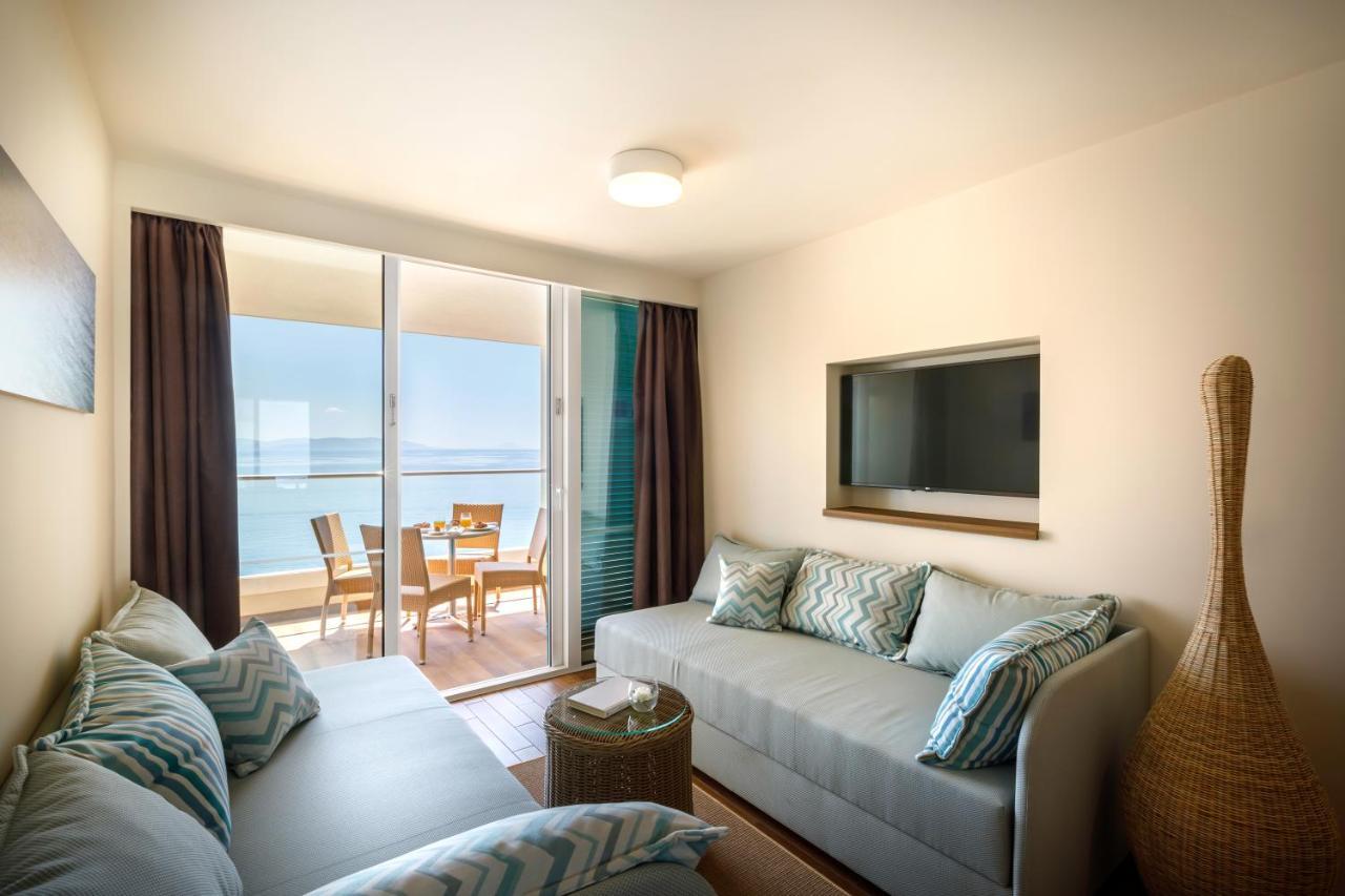 Room 22 Seaview,1168754908:JPEG