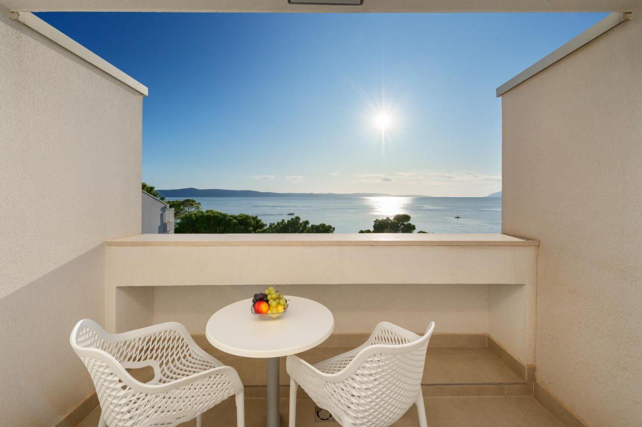 Comfort Double Room Residence Balcony Partial Sea View Drinks during Sun Loungers,1197093292:JPEG