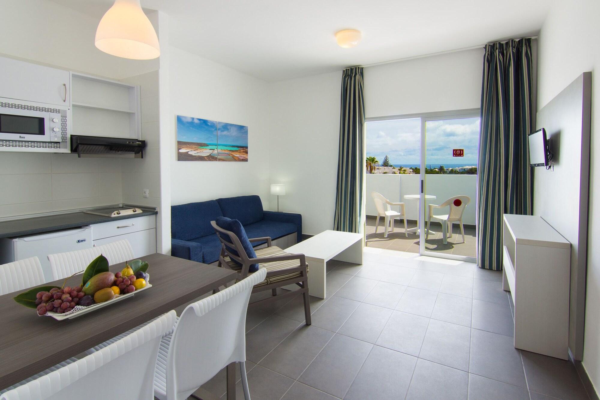Classic Triple Room - Annex