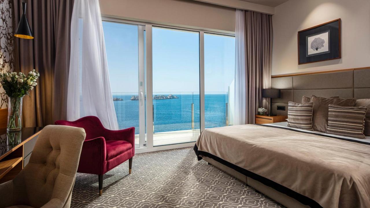 Luxury Double or Twin Room Balcony Sea View,1232148197:JPEG