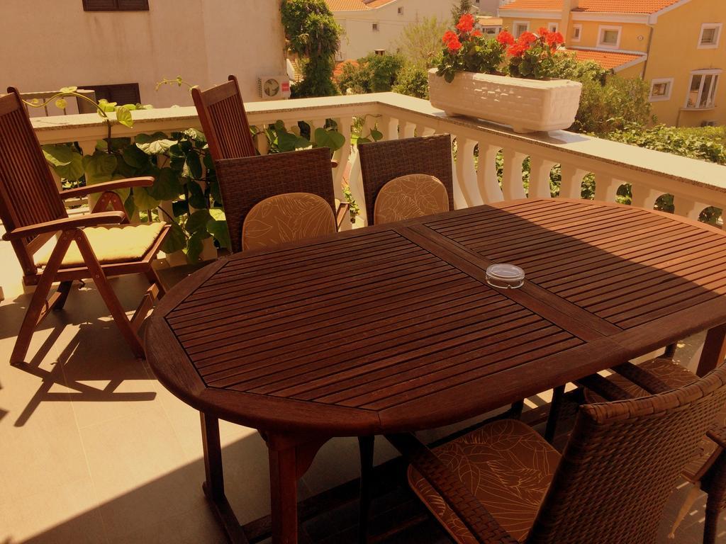 Comfort One-Bedroom Apartment Apartment Balcony,331459507:JPEG