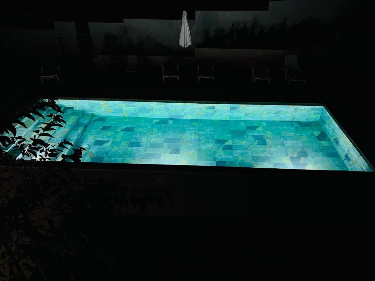 Apartment Sea View,1271901844:JPEG
