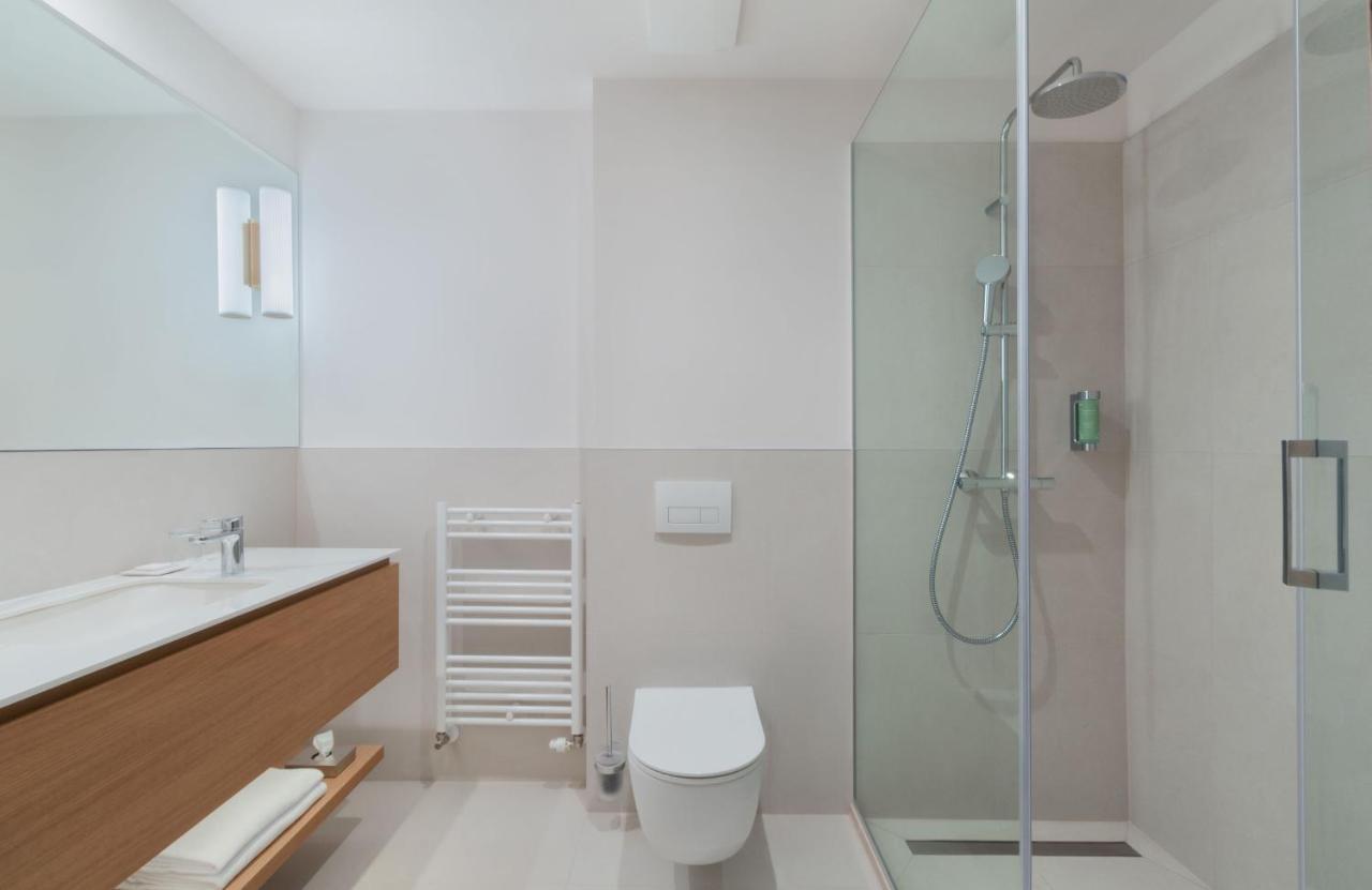 Superior Twin Room,1589106660:JPEG