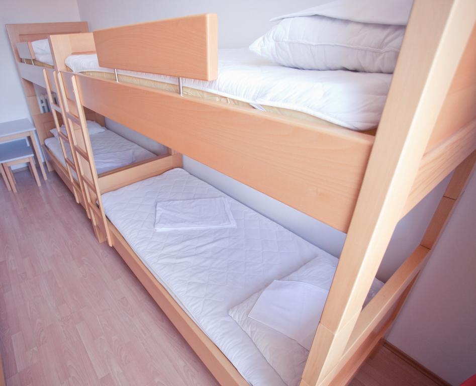 Bed 4-Bed Mixed Dormitory Room,127053288:JPEG