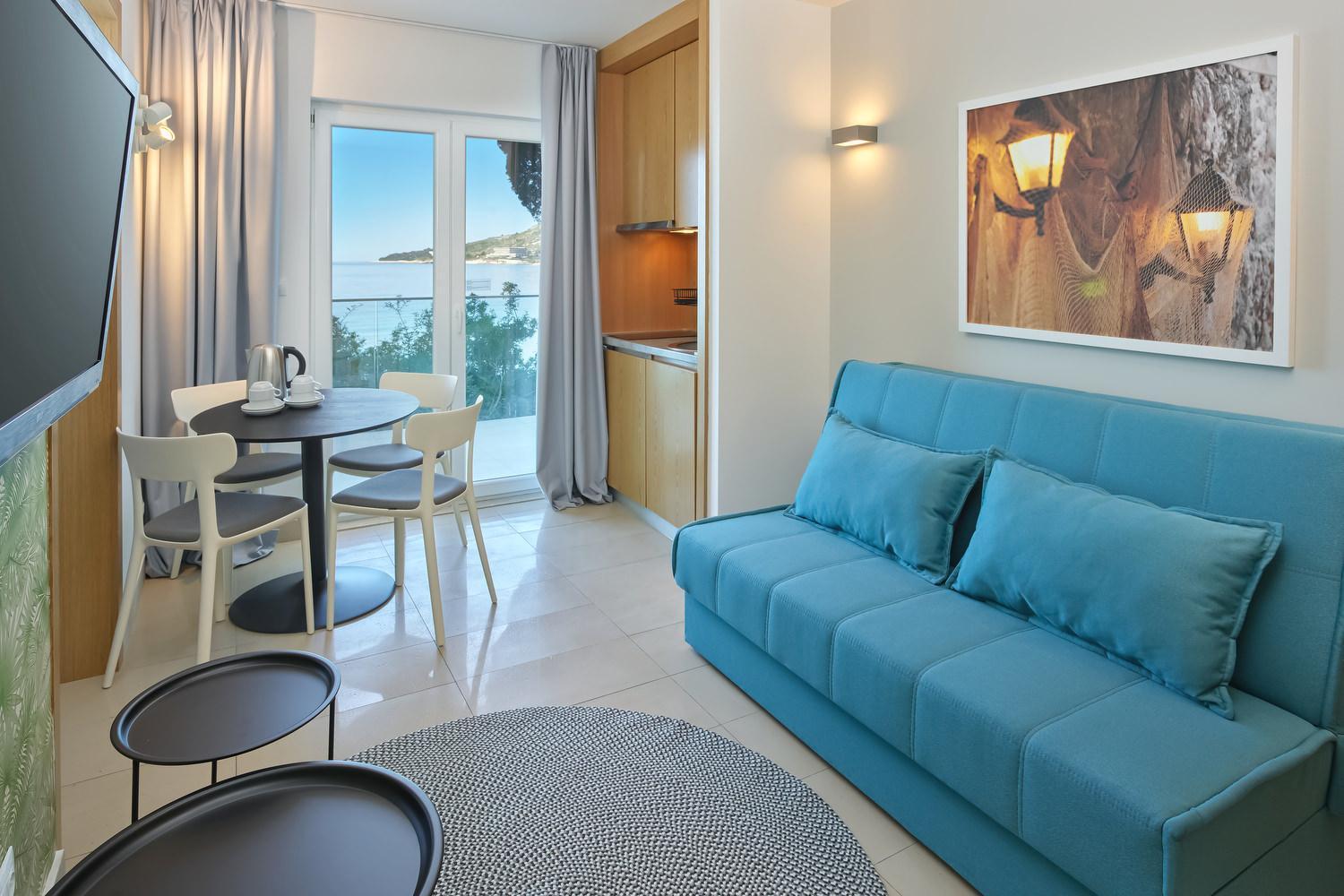Standard Sea View Apartment 4,1589146990:JPEG