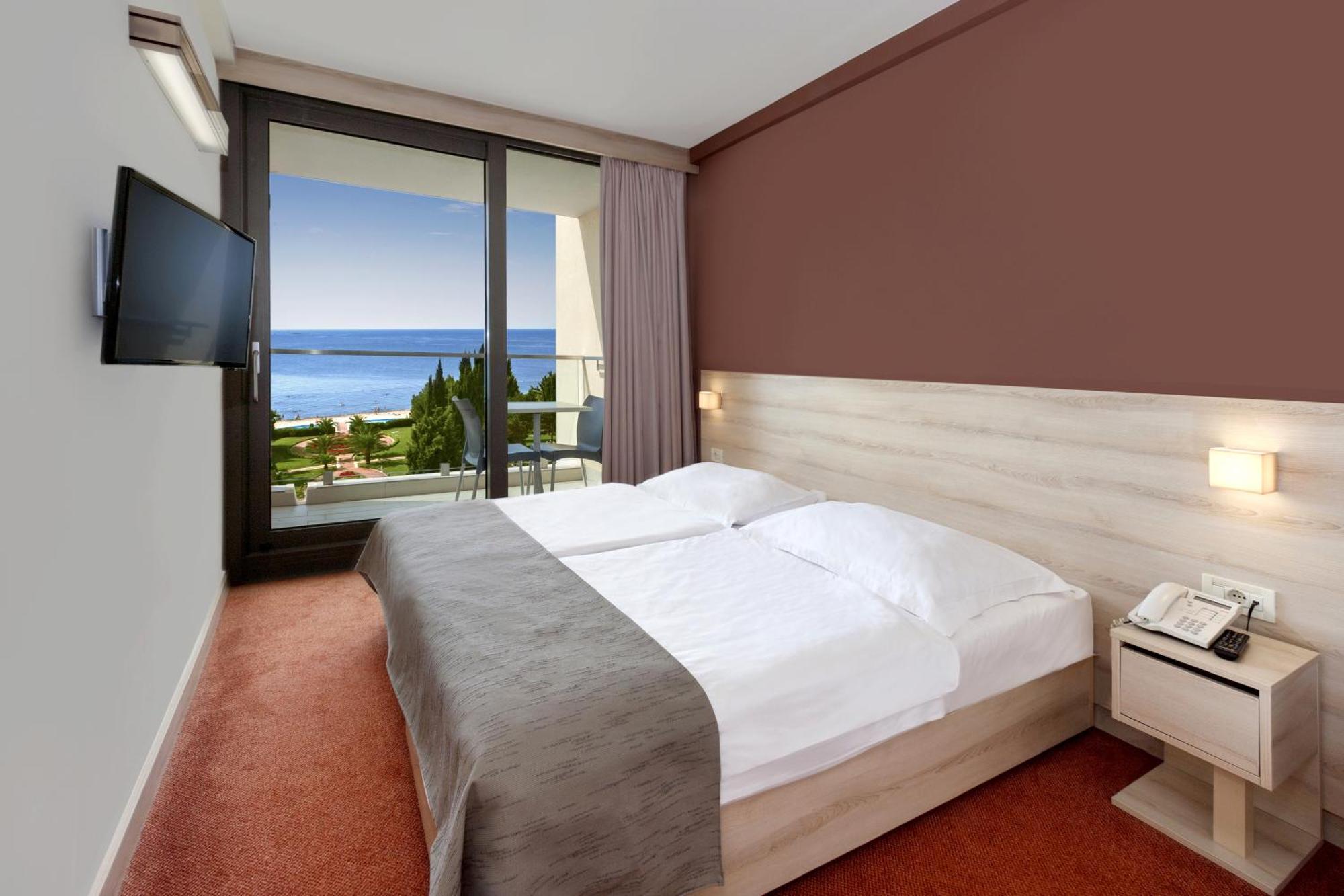 Suite Sofa Bed Balcony Sea View,1277316118:JPEG