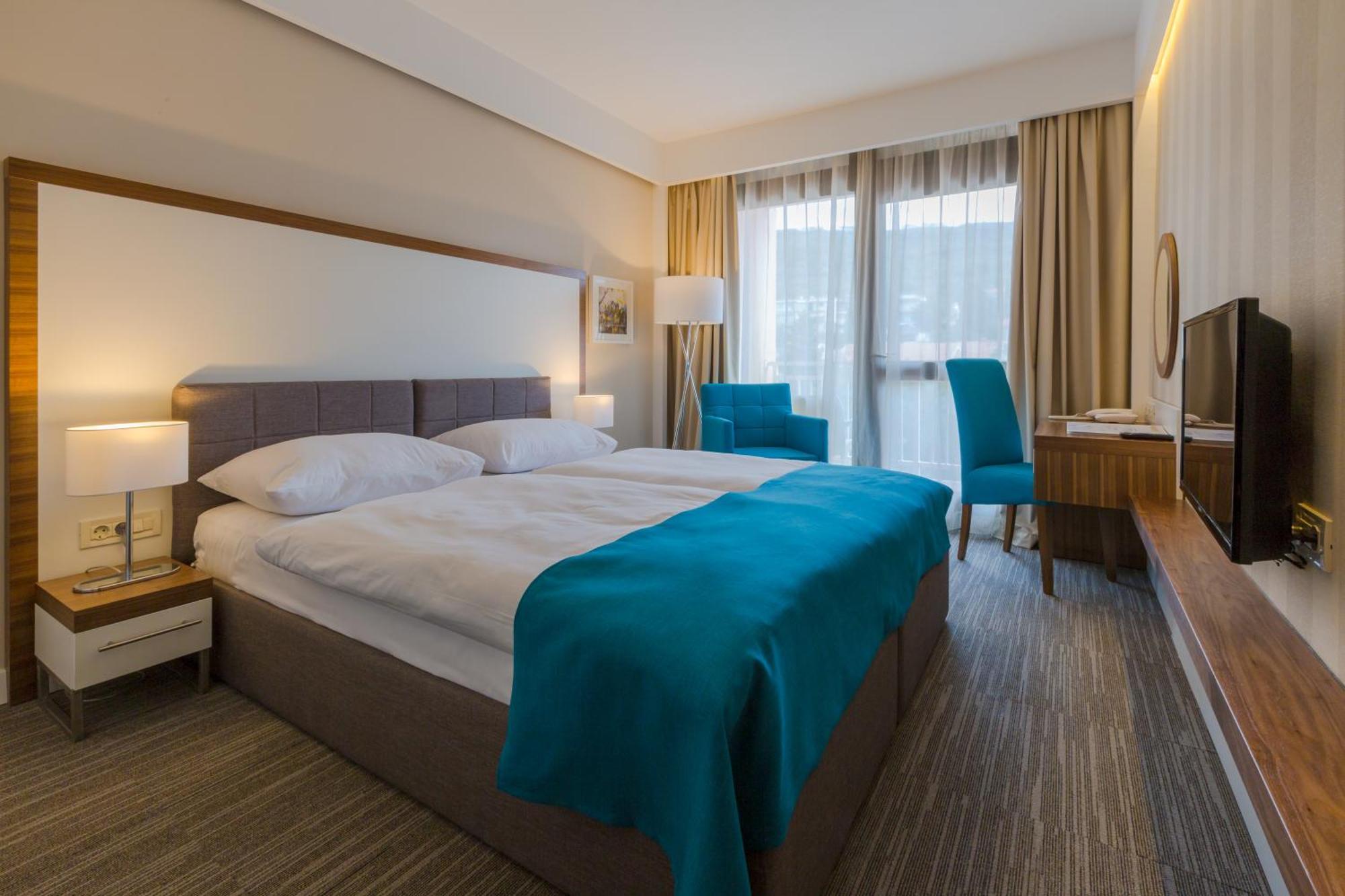 Standard Double or Twin Room Balcony,1282682428:JPEG