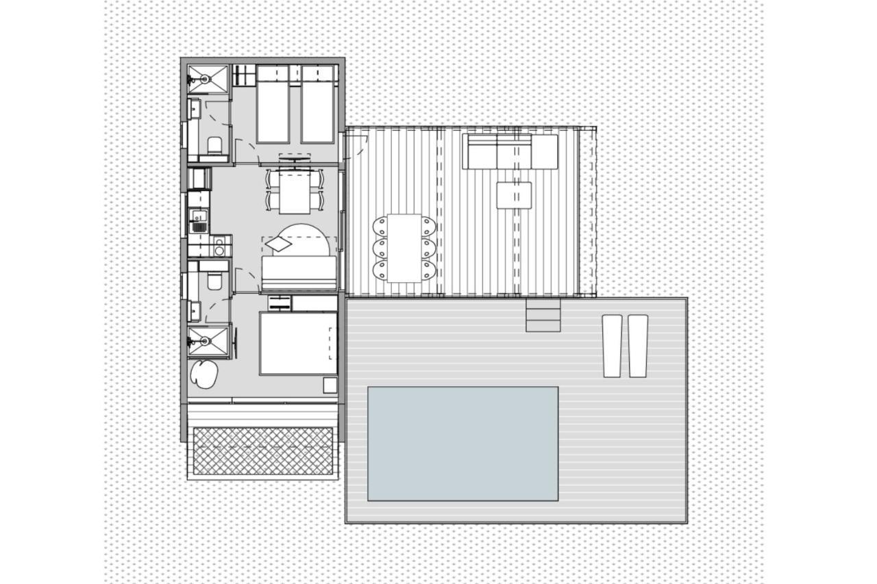 Family Holiday Home 1 module pool,1774182752:JPEG