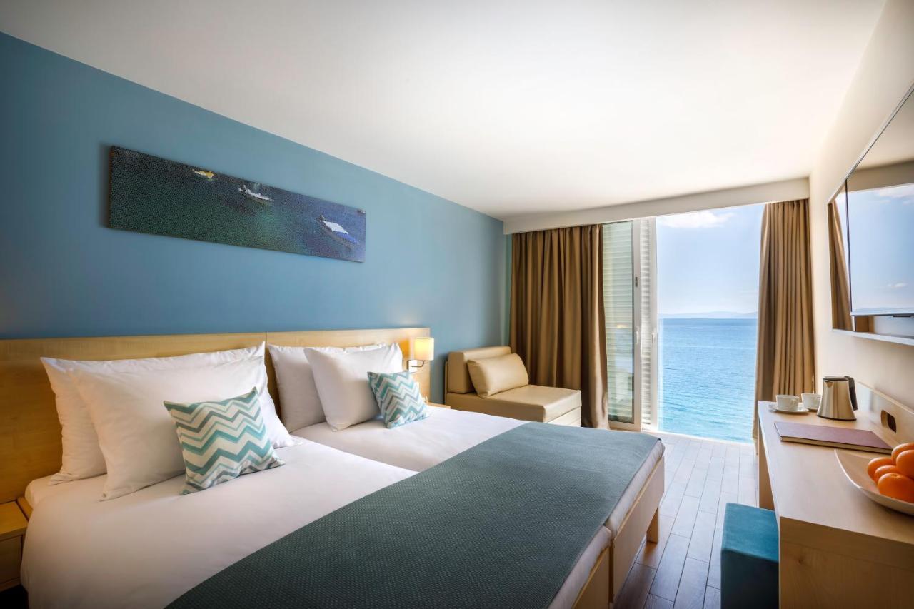 Room 21 Seaside,1588046870:JPEG