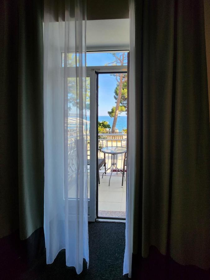 Family Suite Balcony Sea View,1398409289:JPEG