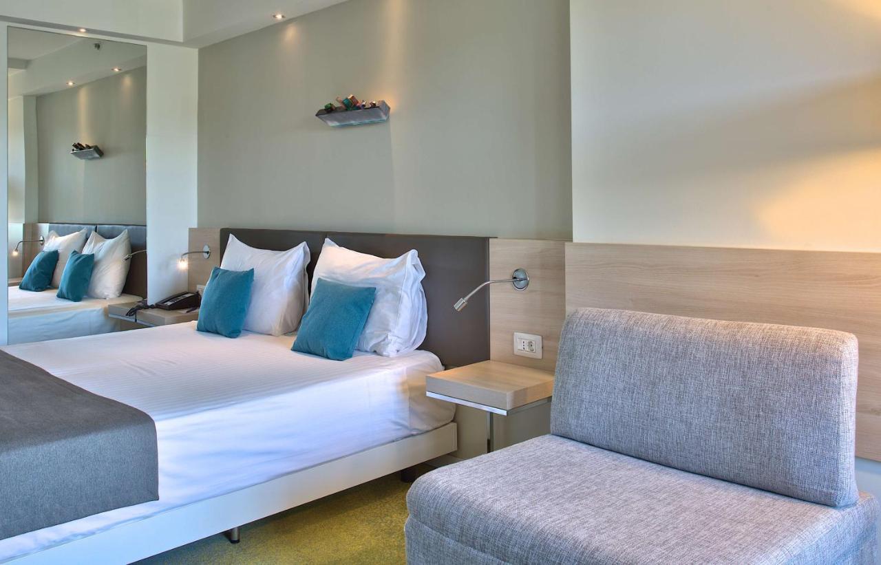 Superior Double or Twin Room Balcony,1498627339:JPEG