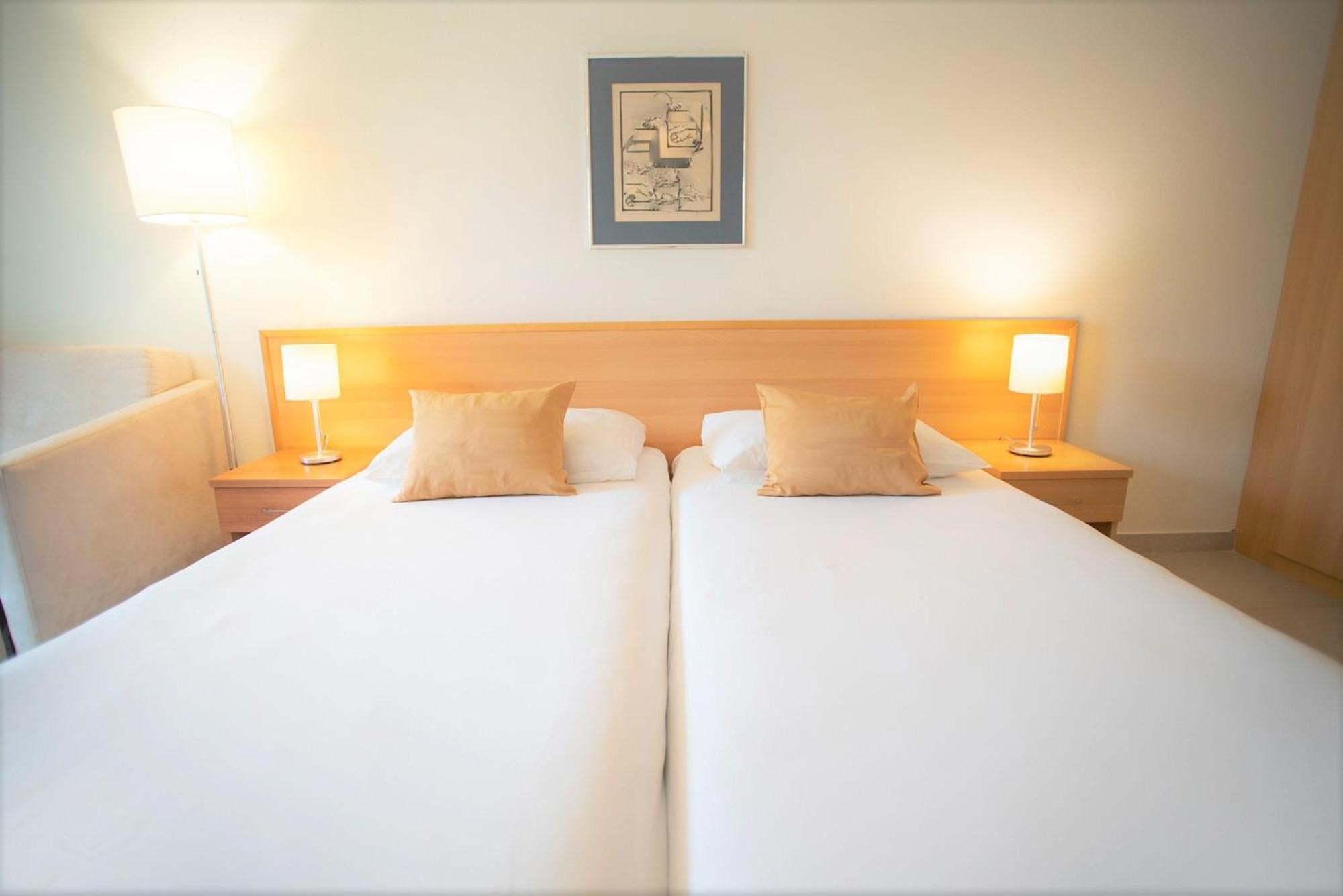 Room Selected at Check,1681731623:JPEG