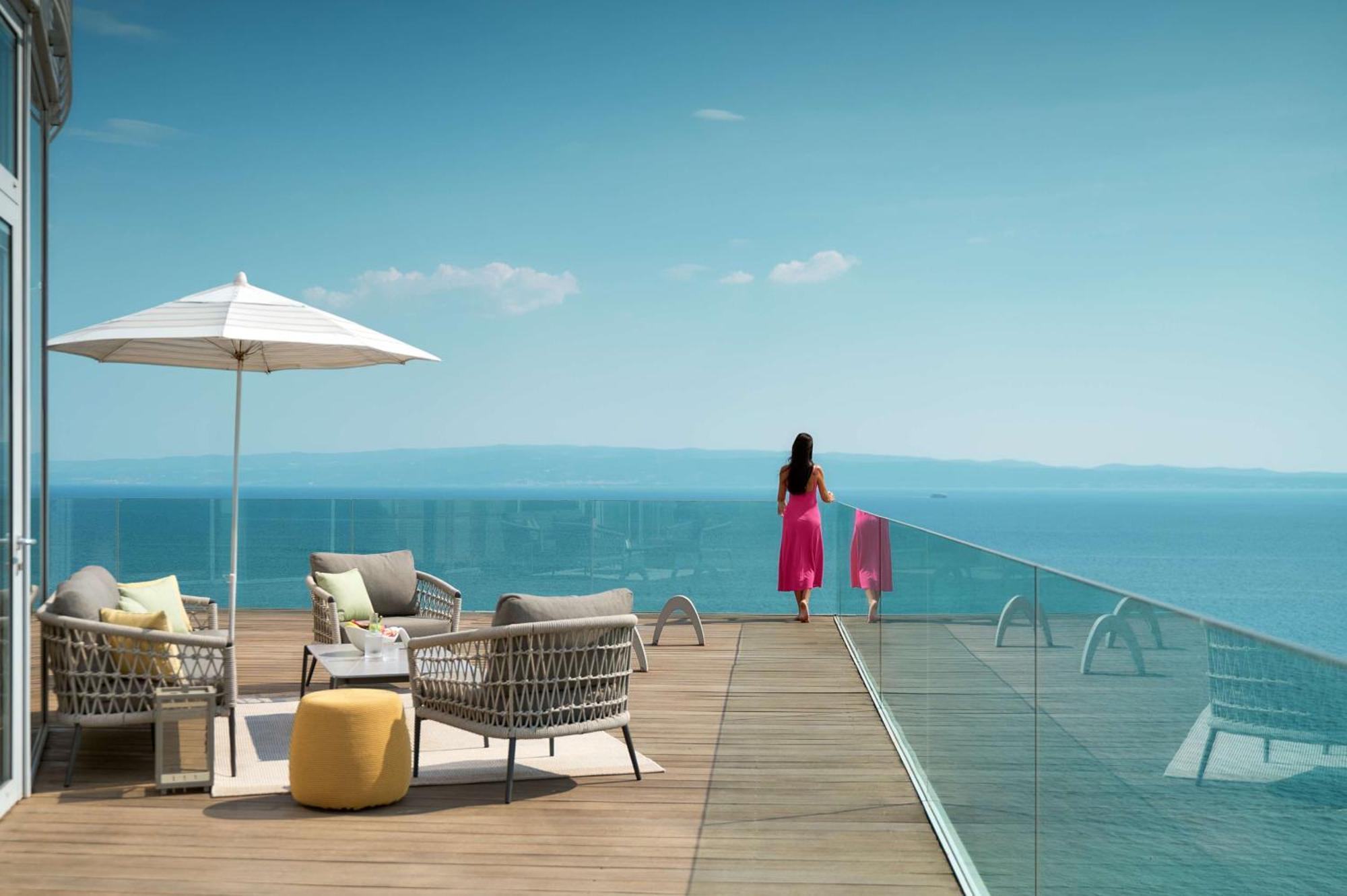 Penthouse Suite Panoramic Sea View Terrace,1651172453:JPEG