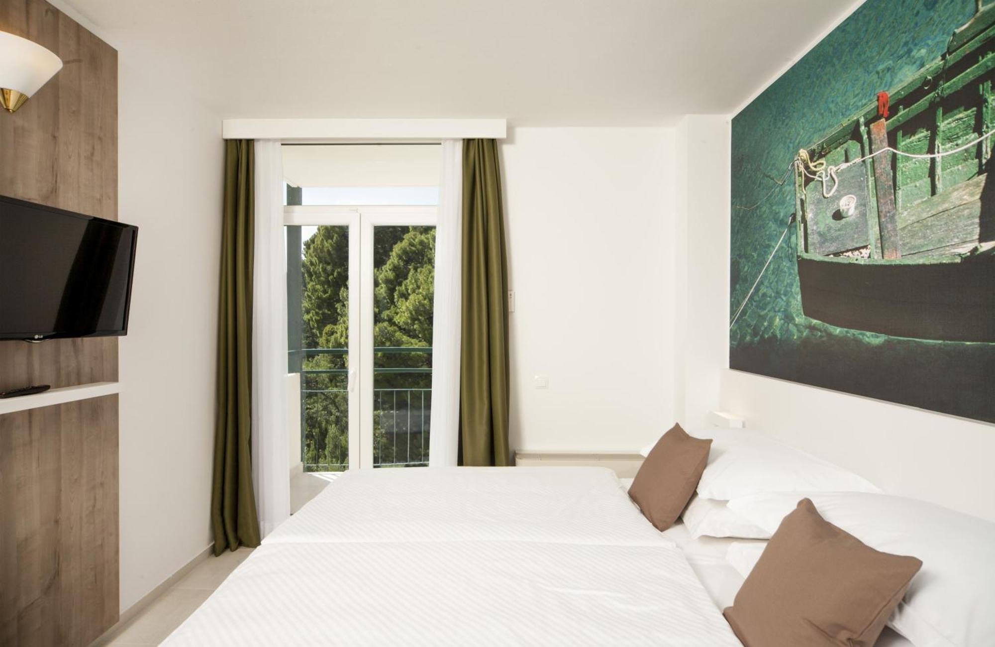 Standard Double Room,1631551234:JPEG