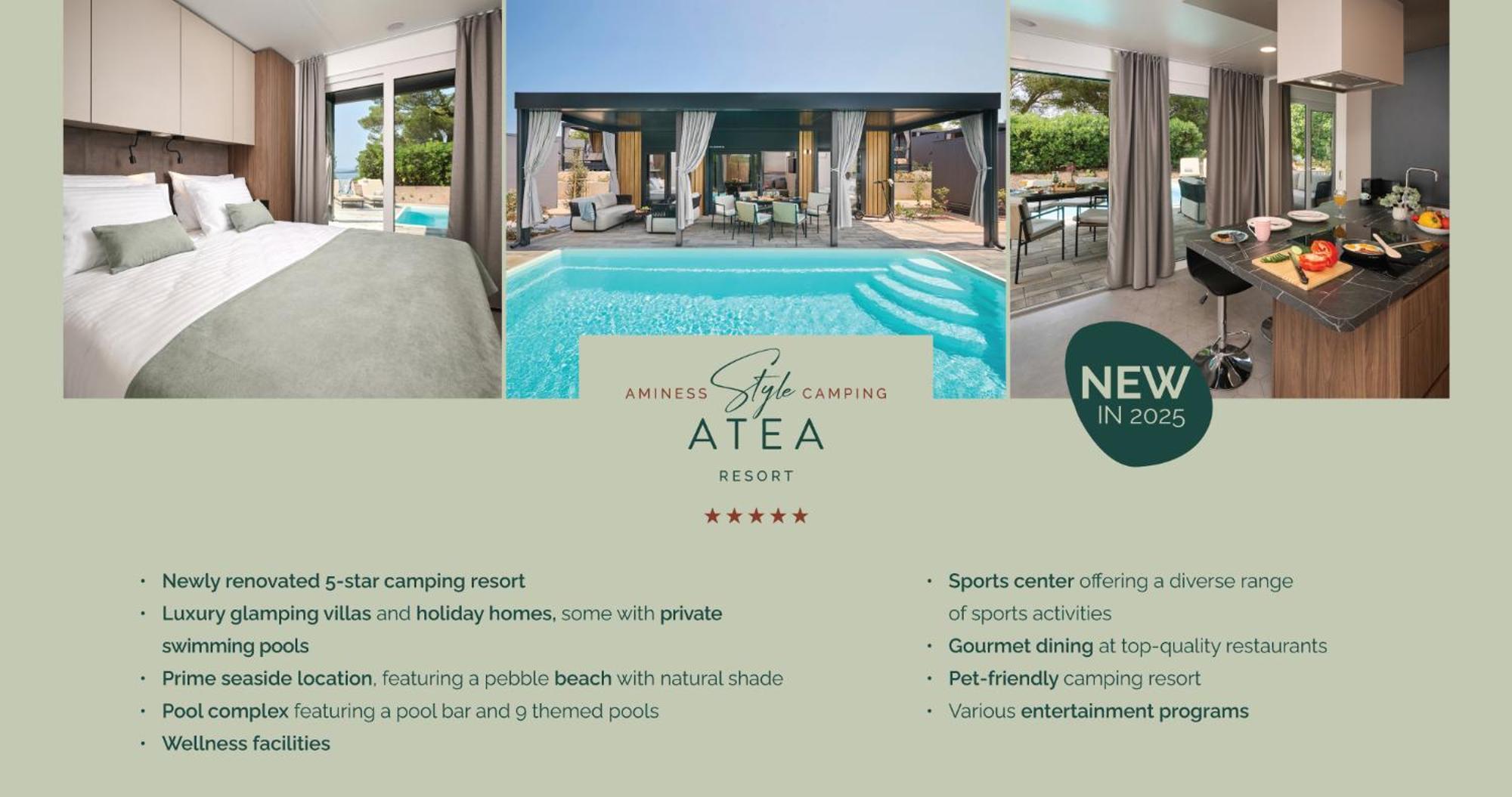Luxury Glamping Villa pool view,1773405985:JPEG