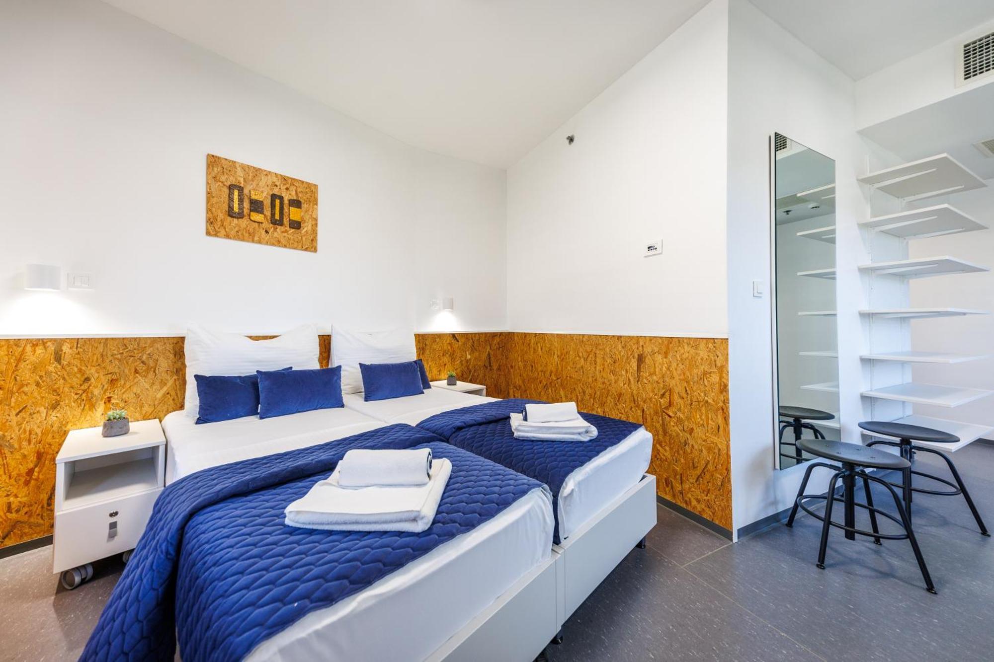 Double or Twin Room,1681874094:JPEG