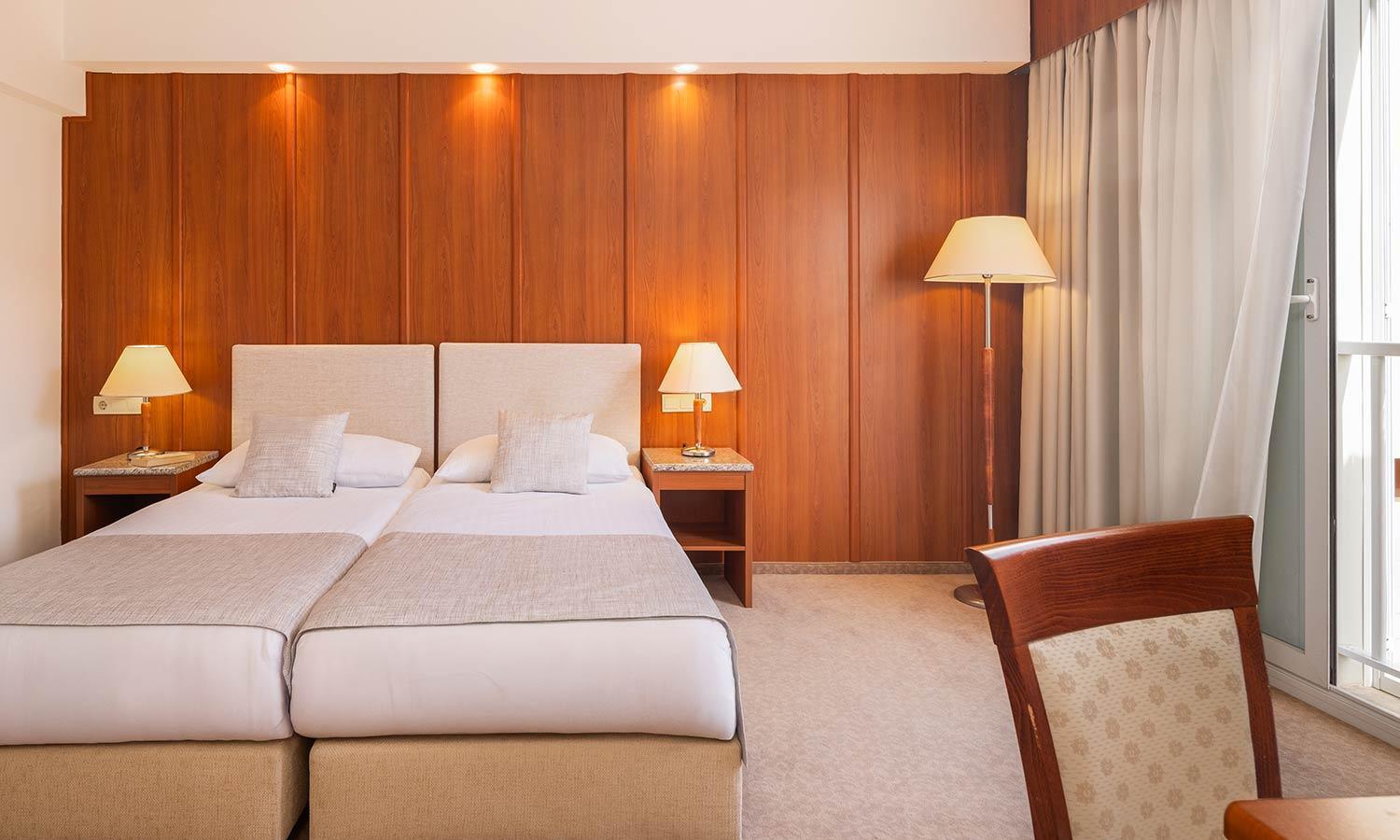 Superior Junior Suite,1697797895:JPEG