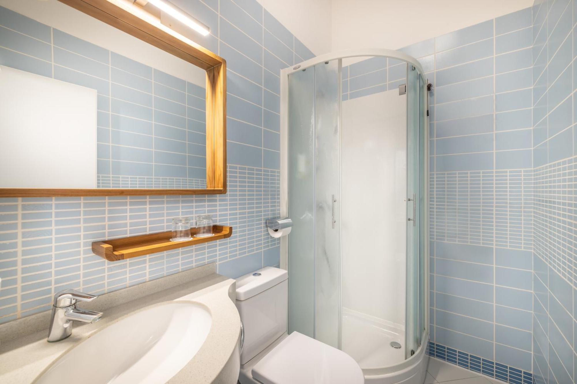 Standard Triple Room,1746827385:JPEG