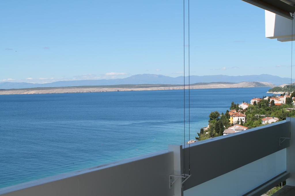 Suite Sea View 2 Balconies,1282573507:JPEG
