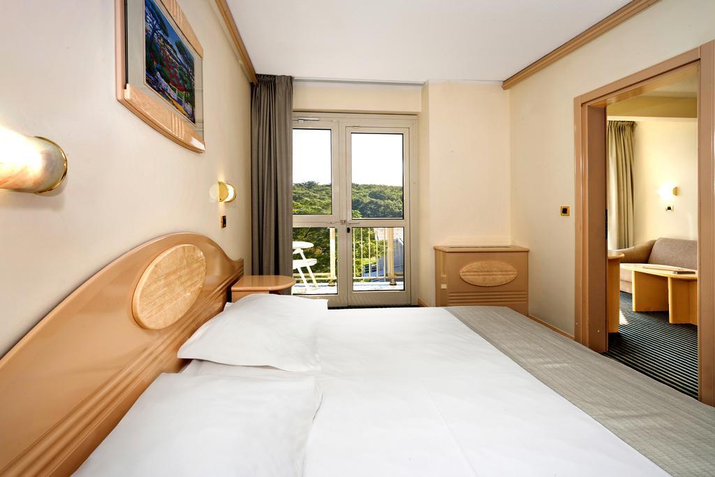 Suite Balcony,1128508641:JPEG