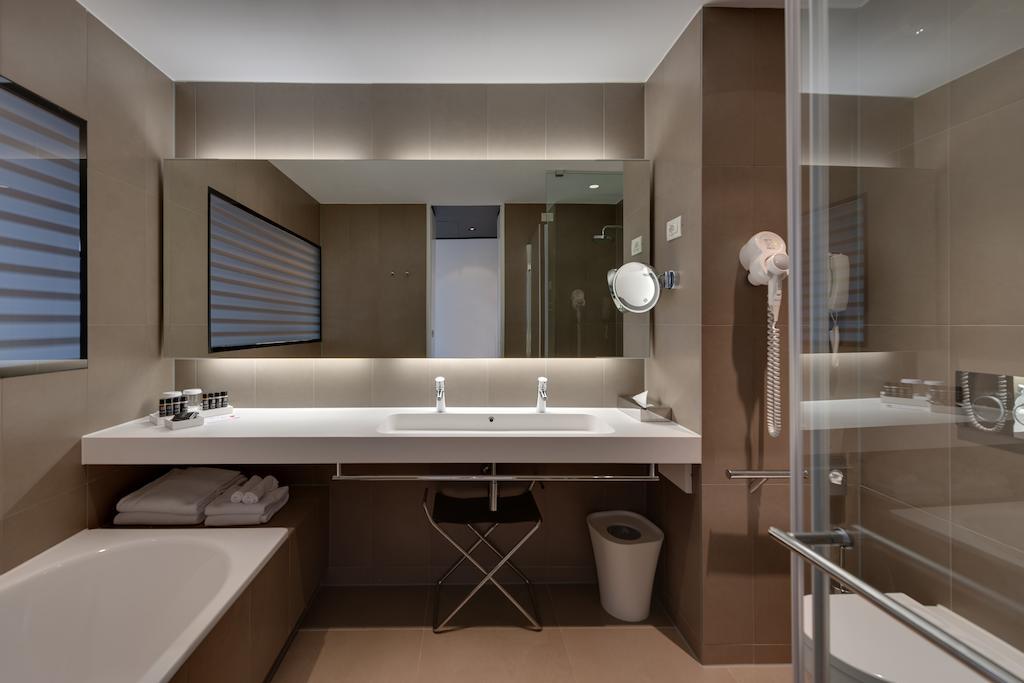 Premium Double Room,244342785:JPEG