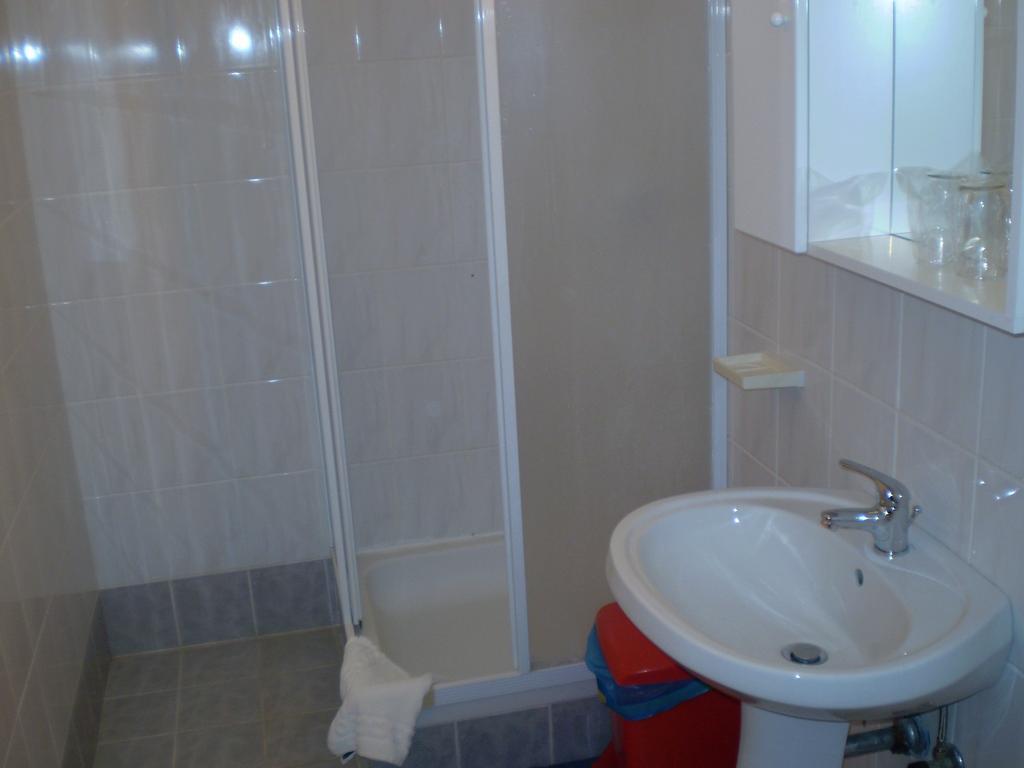 Special Offer - Family Room (2+2)