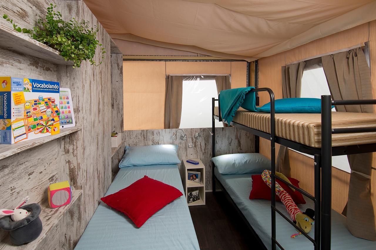 Family Two-Bedroom Tent Terrace,665004855:JPEG