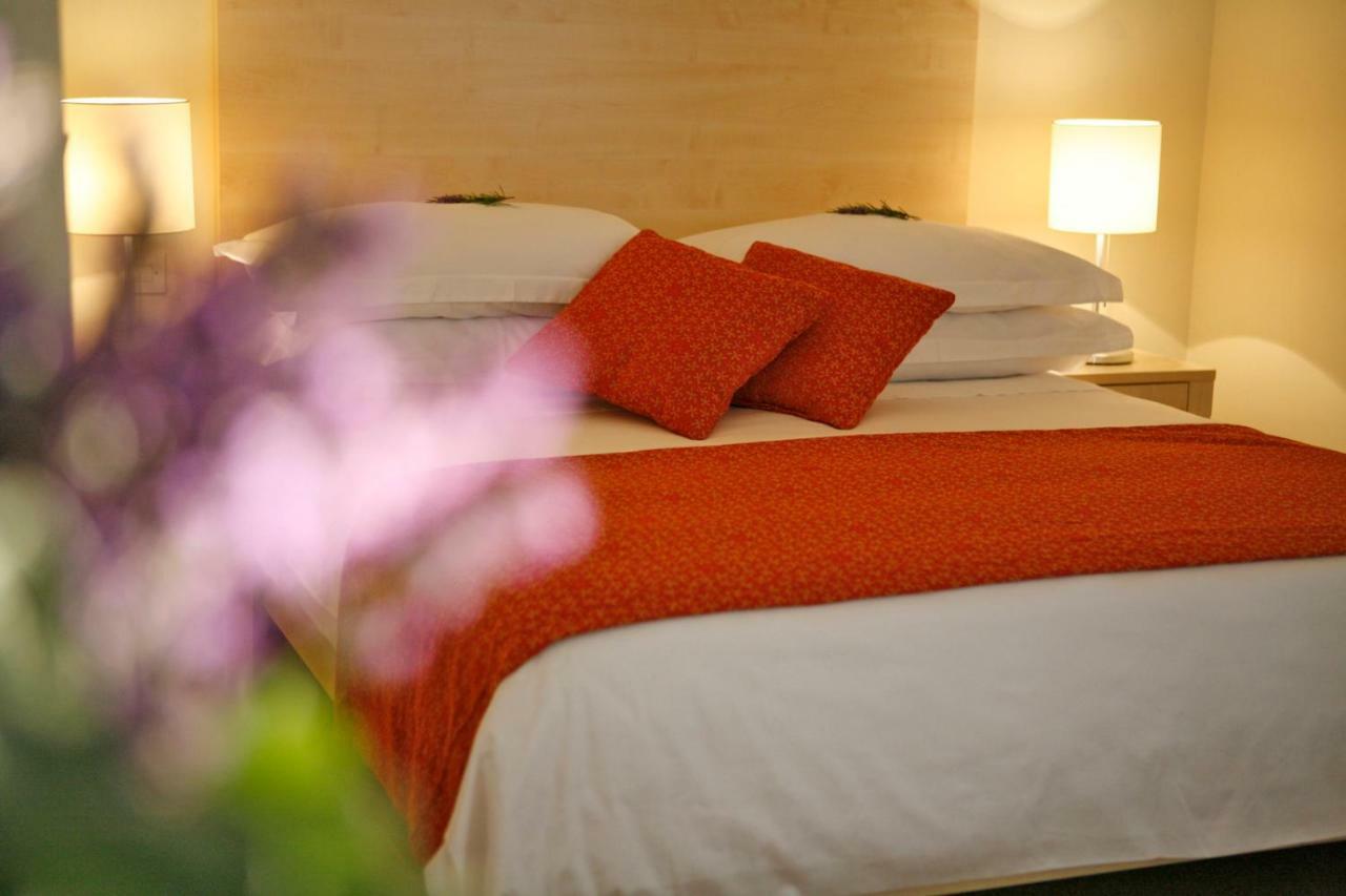 Economy Double Room,1698852135:JPEG