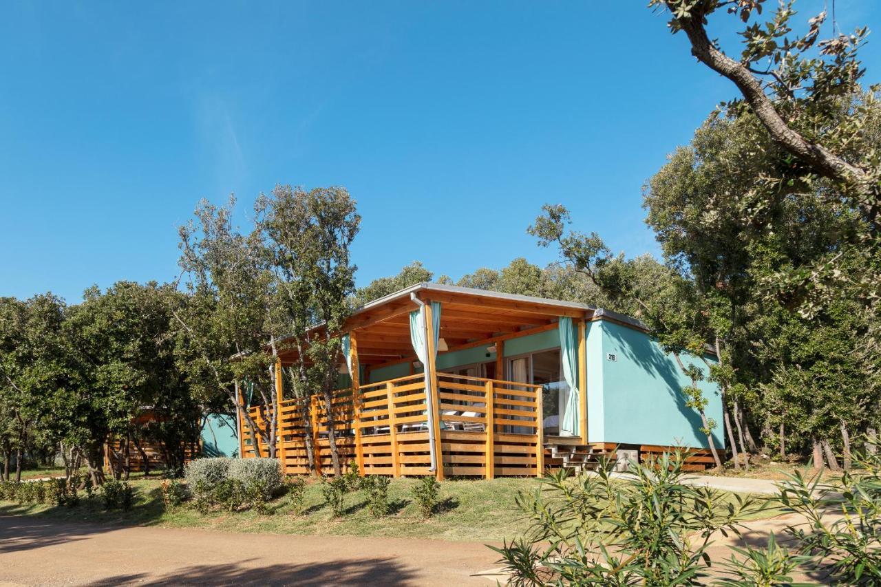 Prestige Mobile Home,1318243270:JPEG