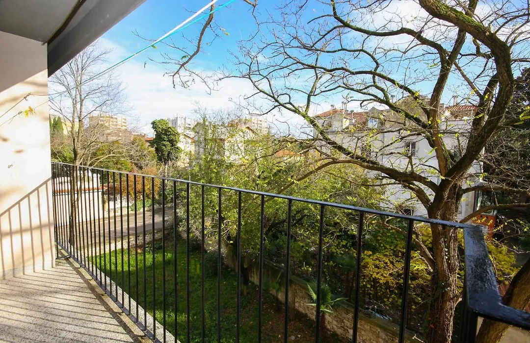 Apartman Nonno-1