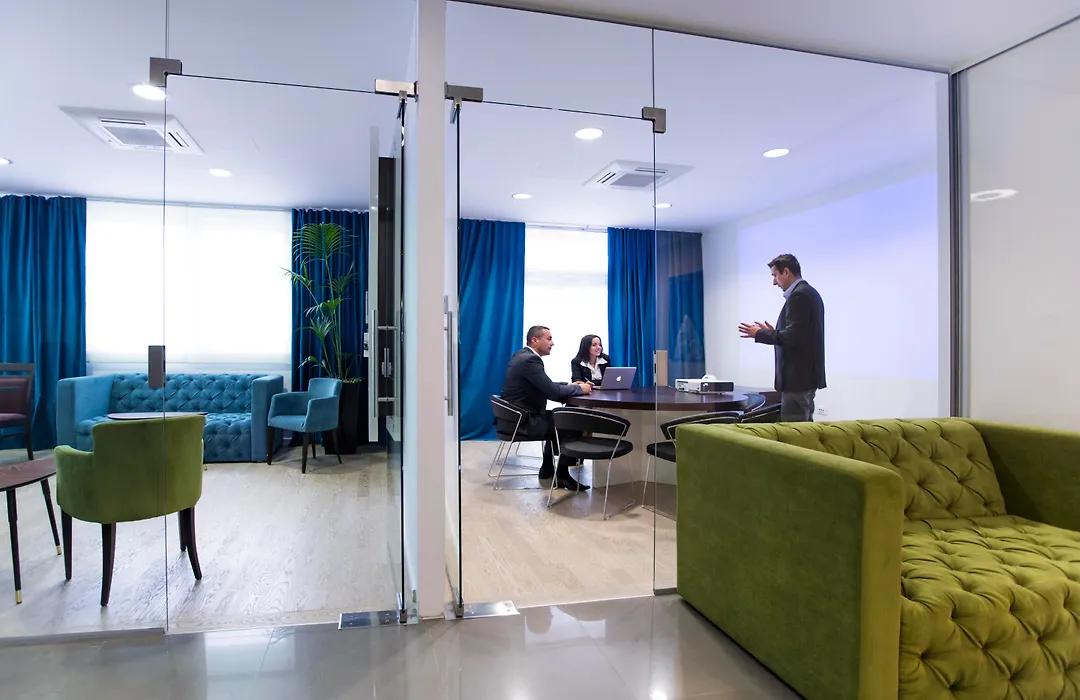 Bb Residence-1
