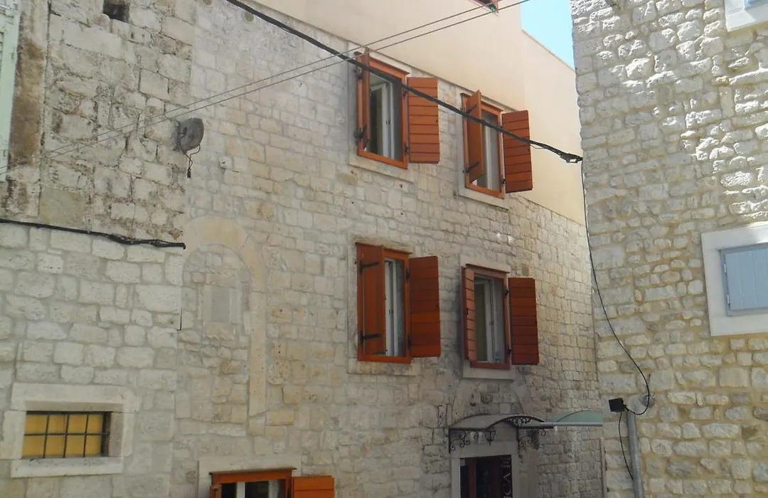 Villa Ruzica-1