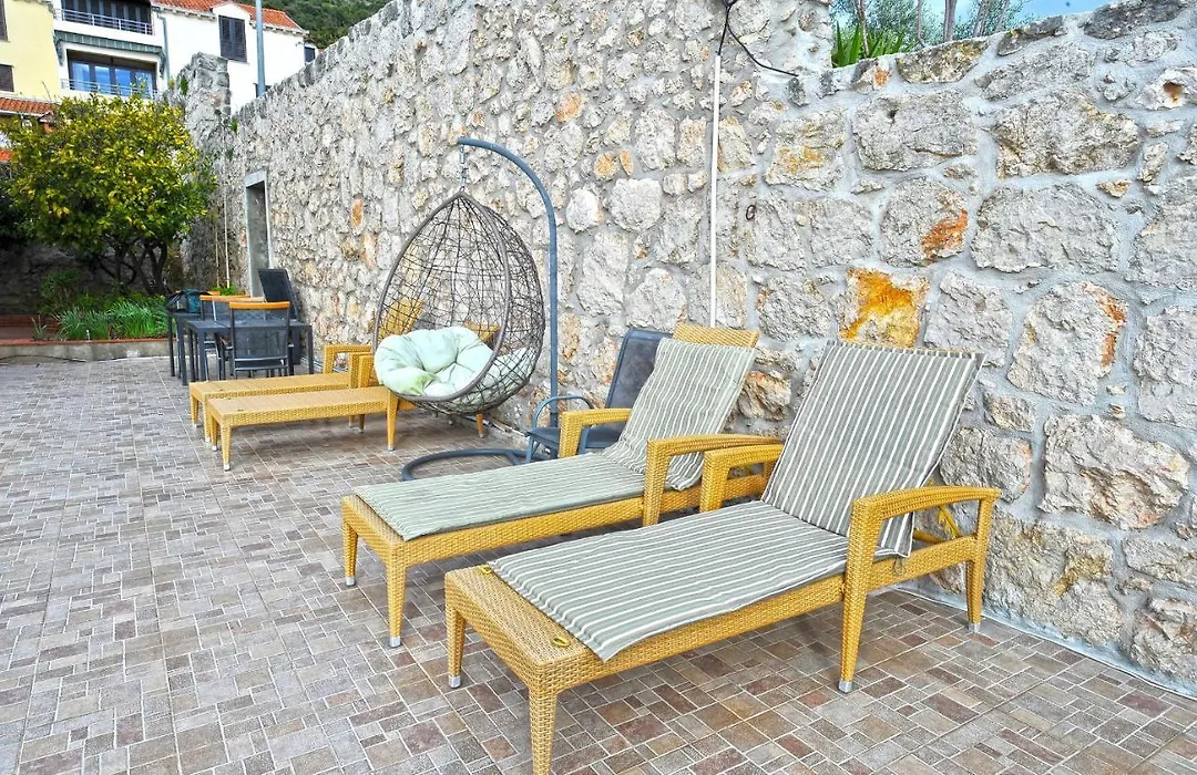 Villa Katarina-1