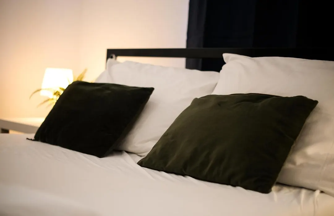 Whole Wide World Hostel-1