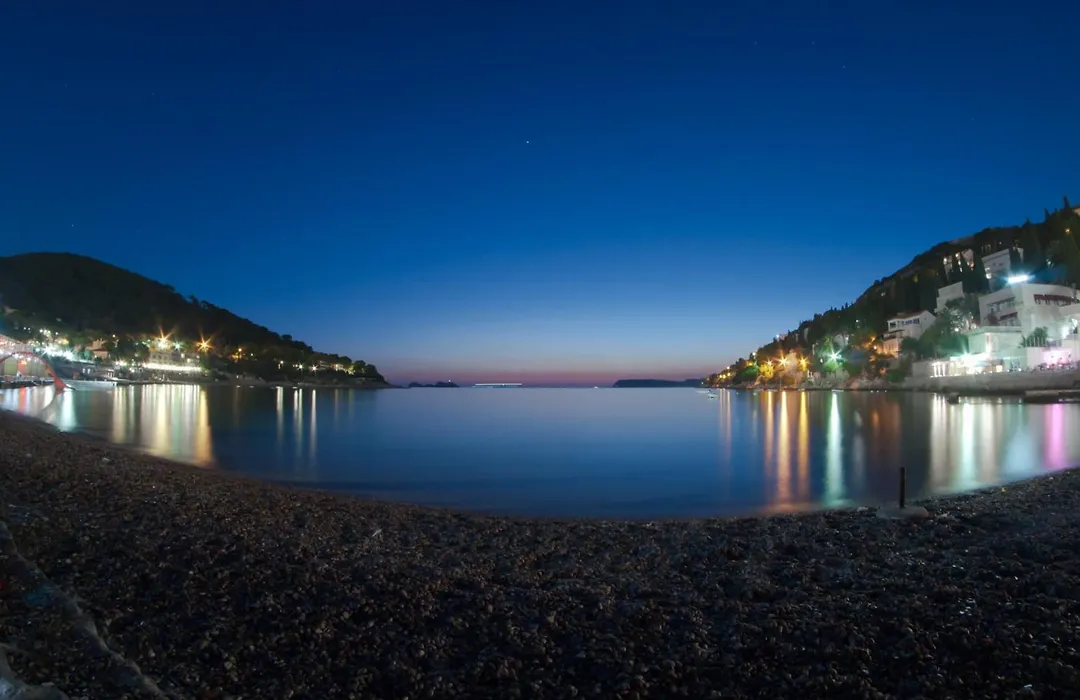 Apartments Dubrovnik Lapad-1