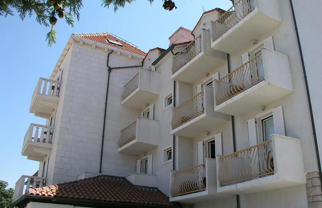 Villa Supetar-1