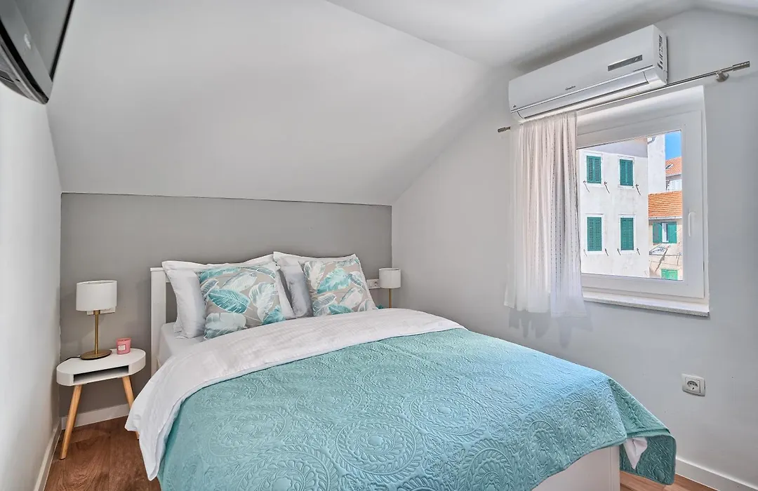 Magnolia Luxury Rooms-1