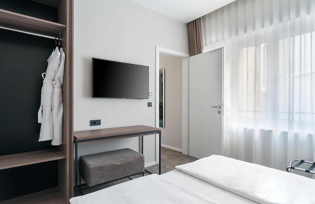 Manda Heritage Hotel-1
