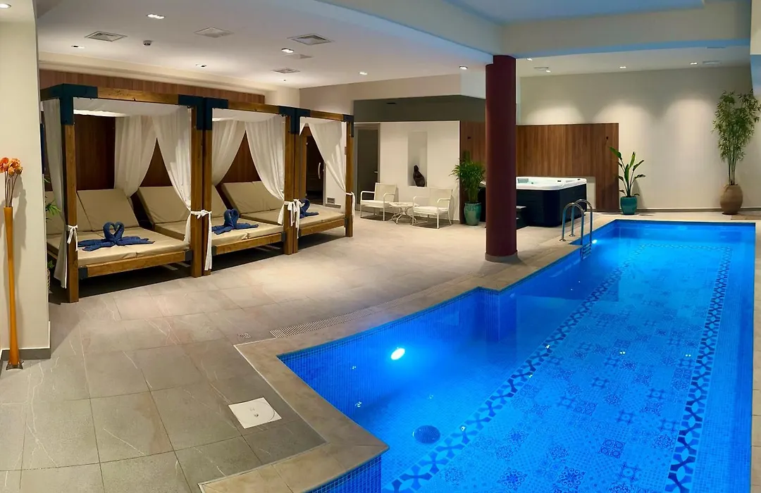 Hotel Eden-1