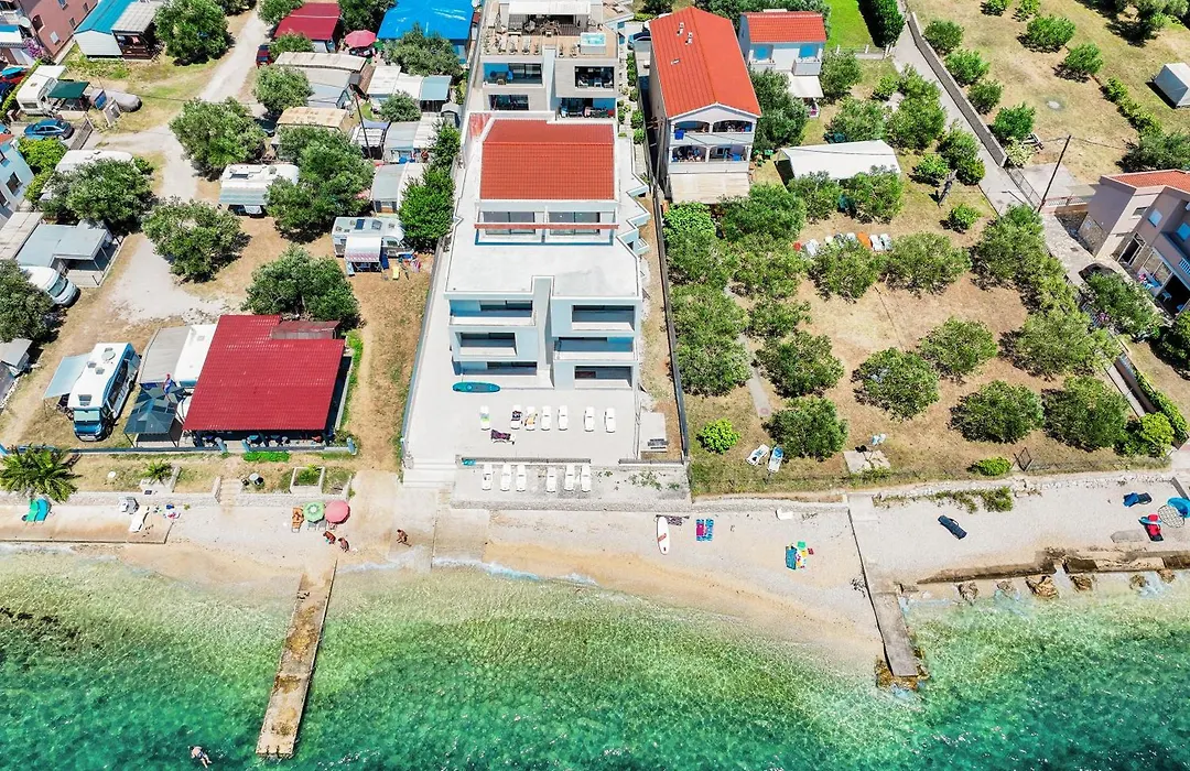 Dʻart Villa-1