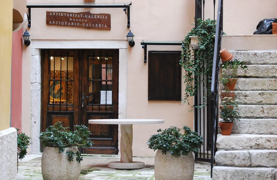 Villa Tuttorotto-1