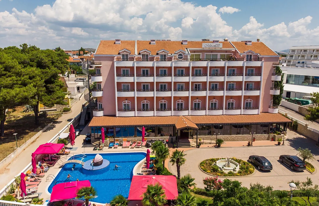 Hotel Miramare-1