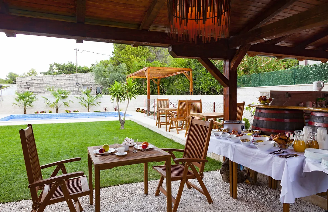 Villa Mediterranea-1