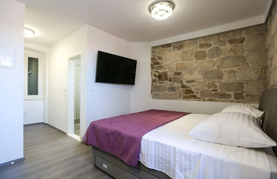 Villa Kate-1
