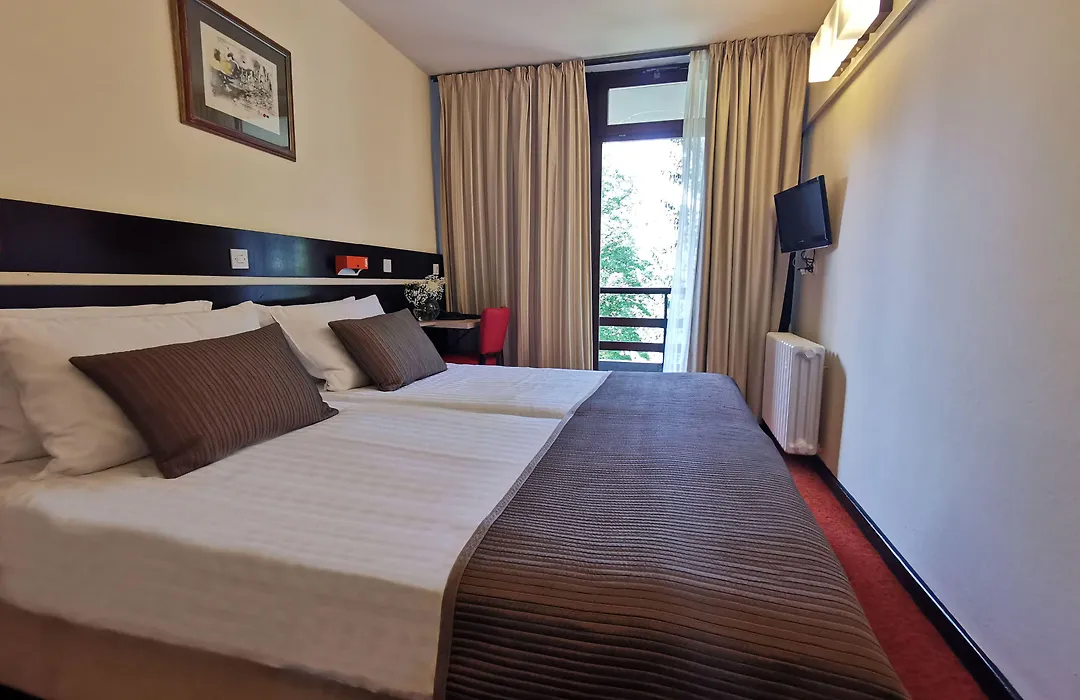 Hotel Bellevue-1