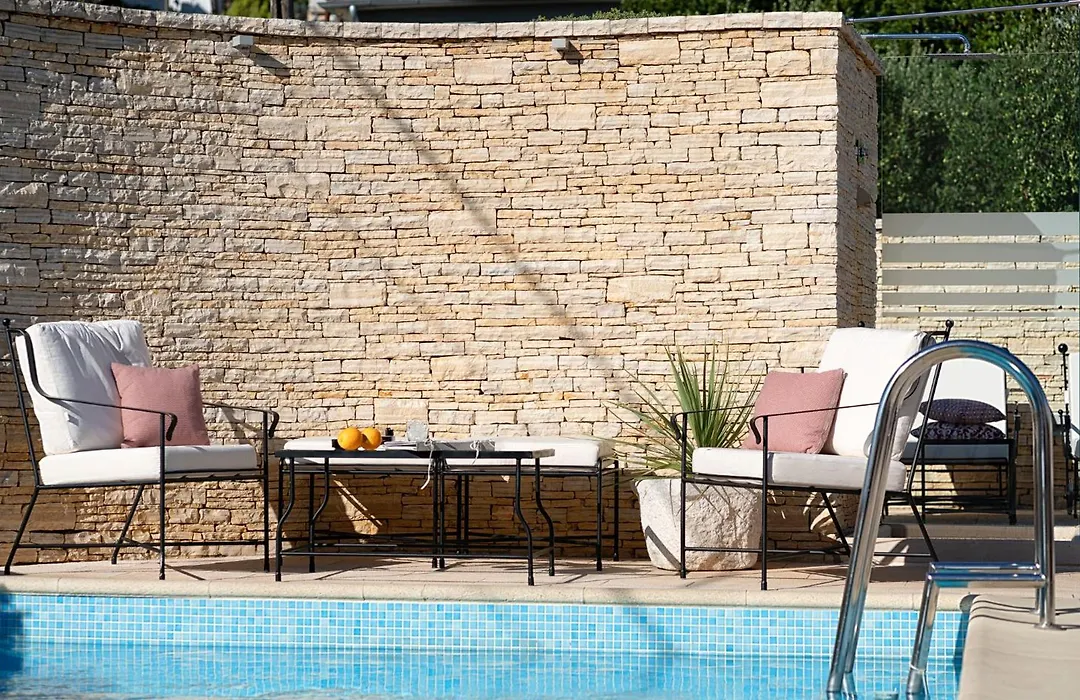 Heritage Hotel Tisno-1