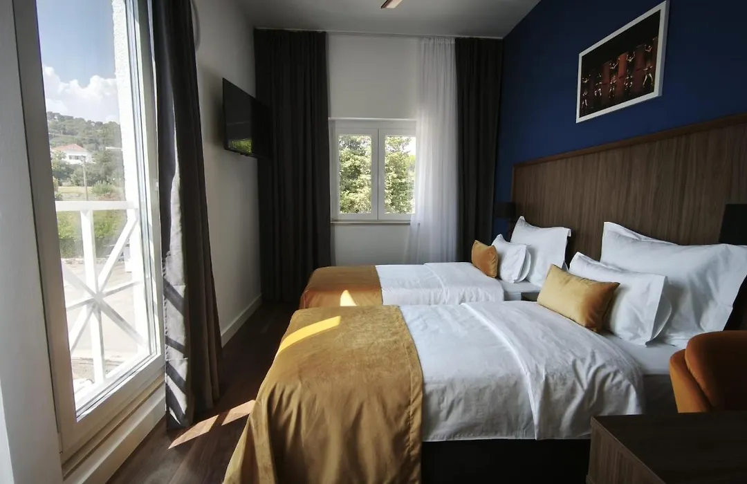 Hotel Sustipan-1